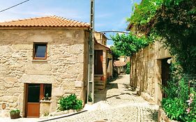 Aldeia De Moura Morta